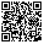 QR Code for Republic It S in Lancaster, PA 17601