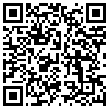 QR Code for Resnick Roofing & Contracting in Gibsonia, PA 15044