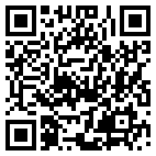 QR Code for Retaqs Inc in Blue Bell, PA 19422