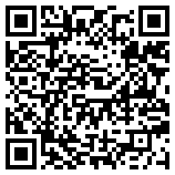 QR Code for Rhodes Development in Lemoyne, PA 17043