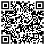 QR Code for Richard Ortoski Do in Fairview, PA 16415