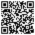 QR Code for Rita's in Philadelphia, PA 19145