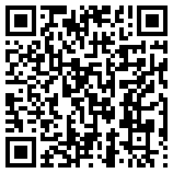 QR Code for Riverbottom Pottery in Harrisburg, PA 17111