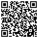 QR Code for Riverview Auto Sales in Pittsburgh, PA 15202