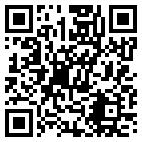 QR Code for Rjc Northeast in Coatesville, PA 19320