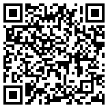 QR Code for Robert Collura Engineers in Bangor, PA 18013