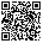 QR Code for Rock It Cafe in Fort Washington, PA 19034