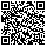 QR Code for Rockwell and Rose Steak and Cocktails in Philadelphia, PA 19106