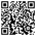 QR Code for Roder Fery in Media, PA 19063