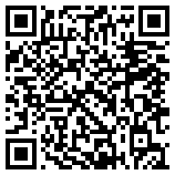 QR Code for Rothman Edwin Dr in Haverford, PA 19041