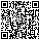 QR Code for Royal Carpet Cleaning in Allentown, PA 18104