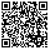 QR Code for Roycroft Financial Group in Glenolden, PA 19036