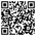 QR Code for Rs Security in Bath, PA 18014