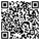 QR Code for Laxmikrupa Distributor in Dupont, PA 18641