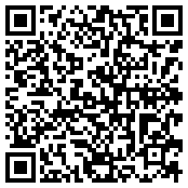 QR Code for Rutberg Furs Inc - Cold Storage Vaults On Premises in Philadelphia, PA 19130