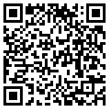 QR Code for Flo Control in Du Bois, PA 15801
