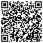 QR Code for Sacred Heart Hospital & Healthcare System in Allentown, PA 18102