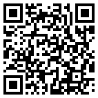 QR Code for Safe & Key Store in Glenside, PA 19038
