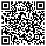 QR Code for Saint Blaise Parish in Midland, PA 15059
