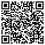 QR Code for Salix Florist And Balloons in Salix, PA 15952