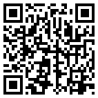 QR Code for Salon Boninu in Parkesburg, PA 19365