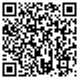 QR Code for Sanavi Farshid DMD in Philadelphia, PA 19152