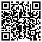 QR Code for Savani Bhaskar in Chalfont, PA 18914