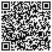 QR Code for Saxonburg Volunteer Fire Department in Saxonburg, PA 16056