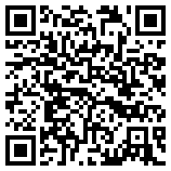 QR Code for Good Roy A Landscaping & Tree Service in Bethel, PA 19507