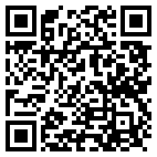 QR Code for Sean Faust DDS in Havertown, PA 19083