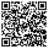 QR Code for Sears Portrait Studio M48 in Butler, PA 16001