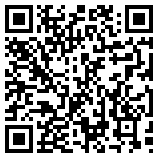 QR Code for Second Emta in New Castle, PA 16105