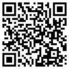 QR Code for Seinkner SP in New Castle, PA 16101
