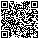 QR Code for Selective Risk Management in Springfield, PA 19064