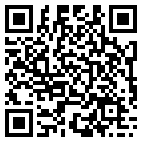 QR Code for Seneca Amramp in Seneca, PA 16346
