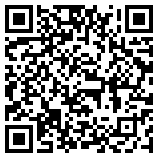 QR Code for Sheetz in Cranberry, PA 16319