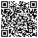 QR Code for Sheffers Lawn Service in Grantville, PA 17028