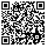 QR Code for The Shiffer Bituminous Service in Kunkletown, PA 18058