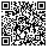 QR Code for Siemens PLM Software in State College, PA 16801
