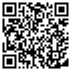QR Code for Sigmark CO in Levittown, PA 19056