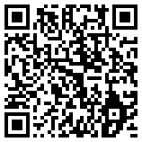 QR Code for Sigmatronics Field Services in Warminster, PA 18974