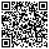 QR Code for Silverstein Elaine b in Audubon, PA 19403
