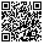 QR Code for Sky Ads in Glenside, PA 19038