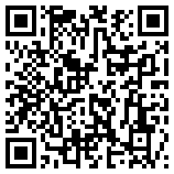 QR Code for Skytech International in Philadelphia, PA 19107