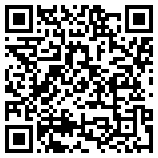QR Code for Smokey's Tavern in Millvale, PA 15209