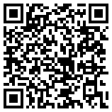 QR Code for Snyder Performance Engineering in Carmichaels, PA 15320