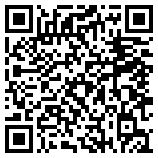 QR Code for Sockys Retaurant in Renovo, PA 17764