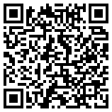 QR Code for Southeastern Emergency Locksmith in Southeastern, PA 19397