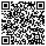 QR Code for Splitstone Entertainment in Hermitage, PA 16148