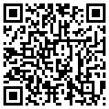 QR Code for St Basils Rectory in Dushore, PA 18614